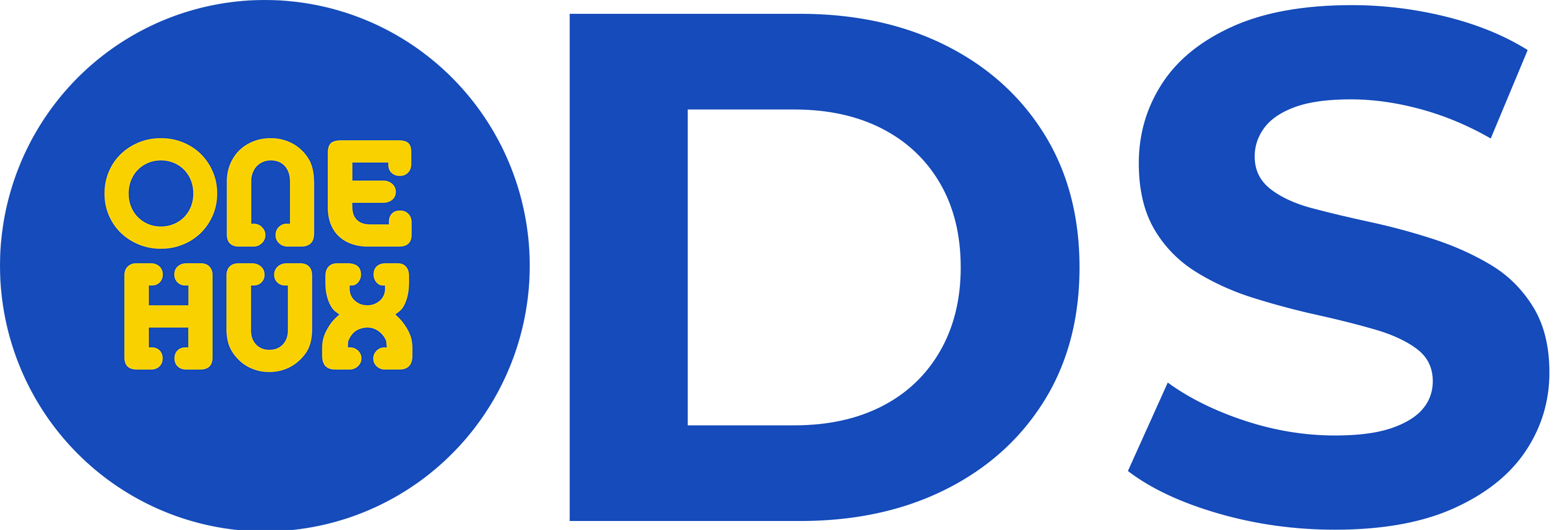 Onehux Digital Service